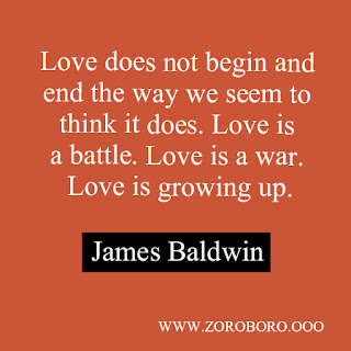 James Baldwin Quotes. Inspirational Quotes On Change, Love & Life. James Baldwin Short Word Lines.james baldwin quotes freedom,james baldwin quotes on identity,james baldwin quotes if i love you,james baldwin quotes rainbow,james baldwin quotes love takes off masks,another country james baldwin quotes,james baldwin home quote,james baldwin quotes god gave noah the rainbow sign,james baldwin quotes rainbow,james baldwin we can disagree,james baldwin books,james baldwin biography,james baldwin poems,james baldwin death,how did james baldwin die,james baldwin facts,james baldwin works,james baldwin children,james baldwin quotes on writing,james baldwin love poems,another country james baldwin quotes,james baldwin quotes we can disagree,james baldwin optimism quote,james baldwin history quote,james baldwin quote justice,james baldwin love does not begin,james baldwin poems about race,,james baldwin i love america,james baldwin interview,james baldwin change,james baldwin quotes on art,lucien happersberger,,notes of a native son,the fire next time,another country (novel),james baldwin interview,james baldwin giovanni's room,james baldwin encyclopedia,james baldwin movie,james baldwin quotes,james baldwin notes of a native son,fred nall hollis, go tell it on the mountain (film),james baldwin quote,james baldwin personality,james baldwin impact on society,best james baldwin biography,articles on james baldwinjames baldwin themes,james baldwin biography book,james baldwin hobbies,james baldwin activism, james arthur baldwin quotes,james baldwin short stories,lucien happersberger,notes of a native son,the fire next time,another country (novel),james baldwin interview,james baldwin giovanni's room,james baldwin encyclopedia,james baldwin movie,james baldwin quotes,james baldwin notes of a native son,fred nall hollis,go tell it on the mountain (film),james baldwin quote,james baldwin personality,james baldwin impact on societybest james baldwin biography,james baldwin images photos,articles on james baldwin,james baldwin themes,james baldwin biography book,james baldwin hobbies,james baldwin activism,james arthur baldwin quotes,james baldwin; books; images; photo; zoroboro.james baldwin books; james baldwin spouse; james baldwin best poems; james baldwin powerful quotes about love; powerful quotes in hindi; powerful quotes short; powerful quotes for men; powerful quotes about success; powerful quotes about strength; powerful quotes about love; james baldwin powerful quotes about change; james baldwin powerful short quotes; most powerful quotes everspoken; hindi quotes on time; hindi quotes on life; hindi quotes on attitude; hindi quotes on smile;  philosophy life meaning philosophy of buddhism philosophy of nursingphilosophy of artificial intelligence philosophy professor philosophy poem philosophy photosphilosophy question philosophy question paper philosophy quotes on life philosophy quotes in hind; philosophy reading comprehensionphilosophy realism philosophy research proposal samplephilosophy rationalism philosophy rabindranath tagore philosophy videophilosophy youre amazing gift set philosophy youre a good man charlie brown lyrics philosophy youtube lectures philosophy yellow sweater philosophy you live by philosophy; fitness body; james baldwin the james baldwin and fitness; fitness workouts; fitness magazine; fitness for men; fitness website; fitness wiki; mens health; fitness body; fitness definition; fitness workouts; fitnessworkouts; physical fitness definition; fitness significado; fitness articles; fitness website; importance of physical fitness; james baldwin the james baldwin and fitness articles; mens fitness magazine; womens fitness magazine; mens fitness workouts; physical fitness exercises; types of physical fitness; james baldwin the james baldwin related physical fitness; james baldwin the james baldwin and fitness tips; fitness wiki; fitness biology definition; james baldwin the james baldwin motivational words; james baldwin the james baldwin motivational thoughts; james baldwin the james baldwin motivational quotes for work; james baldwin the james baldwin inspirational words; james baldwin the james baldwin Gym Workout inspirational quotes on life; james baldwin the james baldwin Gym Workout daily inspirational quotes; james baldwin the james baldwin motivational messages; james baldwin the james baldwin james baldwin the james baldwin quotes; james baldwin the james baldwin good quotes; james baldwin the james baldwin best motivational quotes; james baldwin the james baldwin positive life quotes; james baldwin the james baldwin daily quotes; james baldwin the james baldwin best inspirational quotes; james baldwin the james baldwin inspirational quotes daily; james baldwin the james baldwin motivational speech; james baldwin the james baldwin motivational sayings; james baldwin the james baldwin motivational quotes about life; james baldwin the james baldwin motivational quotes of the day; james baldwin the james baldwin daily motivational quotes; james baldwin the james baldwin inspired quotes; james baldwin the james baldwin inspirational; james baldwin the james baldwin positive quotes for the day; james baldwin the james baldwin inspirational quotations; james baldwin the james baldwin famous inspirational quotes; james baldwin the james baldwin images; photo; zoroboro inspirational sayings about life; james baldwin the james baldwin inspirational thoughts; james baldwin the james baldwin motivational phrases; james baldwin the james baldwin best quotes about life; james baldwin the james baldwin inspirational quotes for work; james baldwin the james baldwin short motivational quotes; daily positive quotes; james baldwin the james baldwin motivational quotes forjames baldwin the james baldwin; james baldwin the james baldwin Gym Workout famous motivational quotes; james baldwin the james baldwin good motivational quotes; greatjames baldwin the james baldwin inspirational quotes.motivational quotes in hindi for students; hindi quotes about life and love; hindi quotes in english; motivational quotes in hindi with pictures; truth of life quotes in hindi; personality quotes in hindi; motivational quotes in hindi 140; 100 motivational quotes in hindi; Hindi inspirational quotes in Hindi; Hindi motivational quotes in Hindi; Hindi positive quotes in Hindi; Hindi inspirational sayings in Hindi; Hindi encouraging quotes in Hindi; Hindi best quotes; inspirational messages Hindi; Hindi famous quote; Hindi uplifting quotes; Hindi motivational words; motivational thoughts in Hindi; motivational quotes for work; inspirational words in Hindi; inspirational quotes on life in Hindi; daily inspirational quotes Hindi; motivational messages; success quotes Hindi; good quotes; best motivational quotes Hindi; positive life quotes Hindi; daily quotesbest inspirational quotes Hindi; inspirational quotes daily Hindi; motivational speech Hindi; motivational sayings Hindi; motivational quotes about life Hindi; motivational quotes of the day Hindi; daily motivational quotes in Hindi; inspired quotes in Hindi; inspirational in Hindi; positive quotes for the day in Hindi; inspirational quotations; in Hindi; famous inspirational quotes; in Hindi; inspirational sayings about life in Hindi; inspirational thoughts in Hindi; motivational phrases; in Hindi; best quotes about life; inspirational quotes for work; in Hindi; short motivational quotes; in Hindi; daily positive quotes; motivational quotes for success famous motivational quotes in Hindi; good motivational quotes in Hindi; great inspirational quotes in Hindi; positive inspirational quotes; most inspirational quotes in Hindi; motivational and inspirational quotes; good inspirational quotes in Hindi; life motivation; motivate in Hindi; great motivational quotes; in Hindi motivational lines in Hindi; positive motivational quotes in Hindi; short encouraging quotes; motivation statement; inspirational motivational quotes; motivational slogans in Hindi; motivational quotations in Hindi; self motivation quotes in Hindi; quotable quotes about life in Hindi; short positive quotes in Hindi; some inspirational quotessome motivational quotes; inspirational proverbs; top inspirational quotes in Hindi; inspirational slogans in Hindi; thought of the day motivational in Hindi; top motivational quotes; some inspiring quotations; motivational proverbs in Hindi; theories of motivation; motivation sentence; most motivational quotes; daily motivational quotes for work in Hindi; business motivational quotes in Hindi; motivational topics in Hindi; new motivational quotes in Hindi