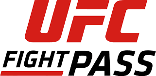 UFC Fight Pass, UFC Fight Night, UFC NETWORK, USA TV CHANNELS LIVE , UFC 198, UFC Now, UFC Fight Night, UFC Fight Pass, UFC Fight Week, UFC Gym, UFC Rewards, UFC Countdown, UFC Fantasy, UFC Tonight, UFC VIP Experience, UFC Ultimate Insider, UFC Ulti-man 5k, UFC Gym Fitness Challenge, USA TV CHANNELS LIVE