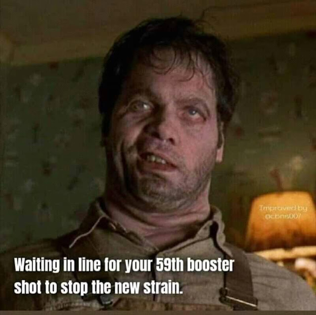 220.jpeg