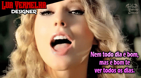 12.gif