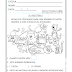 MATEMÁTICA COM GOLIAS - CÁLCULO - DEZENAS - DESAFIOS - 1º ANO/2º ANO