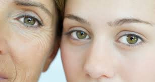 5 Cách khắc phục da mặt có lỗ chân lông to