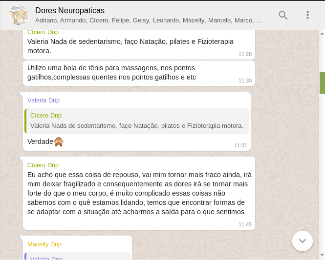 Sacroilíacas articulações e dor constipação nas
