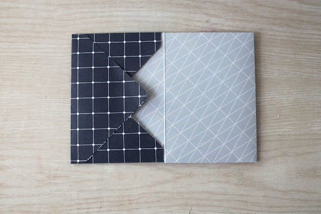 mini-album-paper-envelope-tutorial