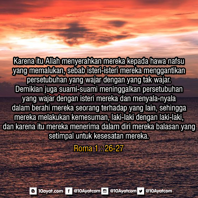 Roma%2B1%2B %2B26 27