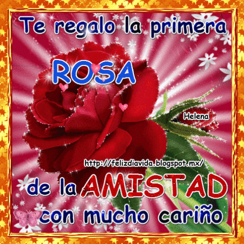 amistad-2.gif
