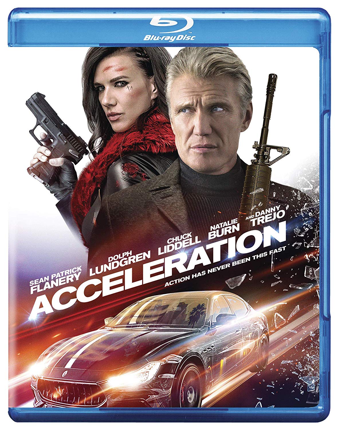 Film review websites picture