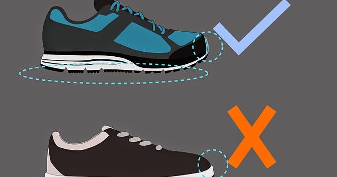 Zapatillas Parkour Czech SAVE 55% - lfqc.uk