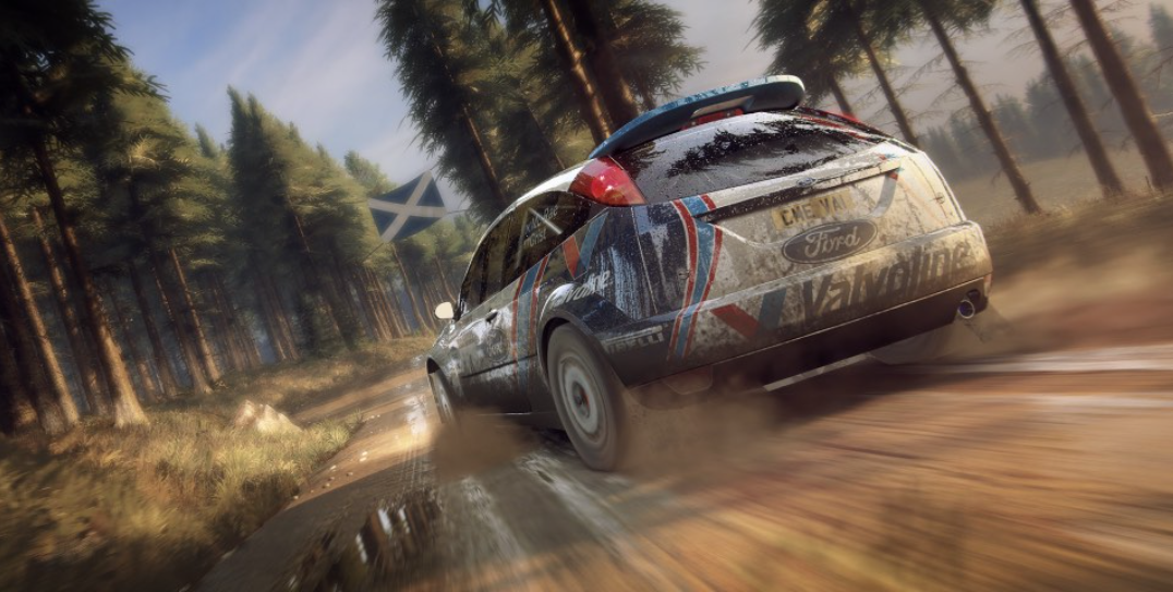 colin mcrae rally 3 download torrent