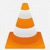 VLC Very Latest Version for Windows