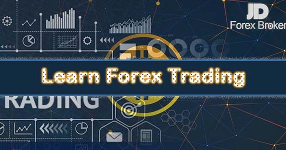 a to z forex trading