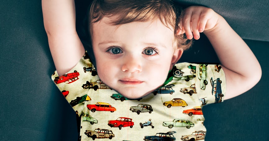 buiten gebruik Voorschrift plafond De Dromenfabriek - Gratis naaipatronen kinderkleding: Gratis naaipatroon  baby shirt