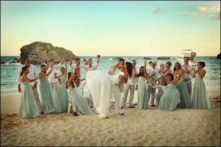 СВАДЬБА НА ПЛЯЖЕ ОДЕССА, WEDDING ON THE BEACH ODESSA