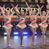 Donald Trump inauguration to feature Rockettes and Mormon choir