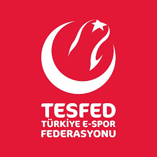Türkiye Espor Federasyonu(TESFED)