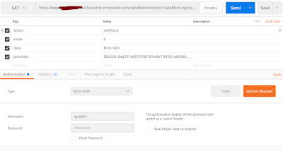 SAP HANA Tutorials and Materials, SAP HANA Guides, SAP HANA Learning, SAP HANA Certifications, SAP HANA Live