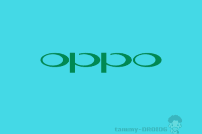 Firmware Bypass FRP Oppo A71 CPH1717 dengan Spflashtool Firmware Bypass FRP Oppo A71 CPH1717 dengan Spflashtool