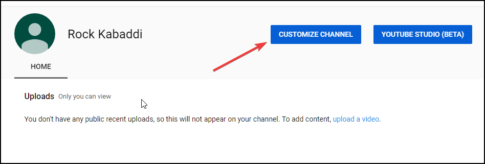 create-youtube-channel-now-customize-channel
