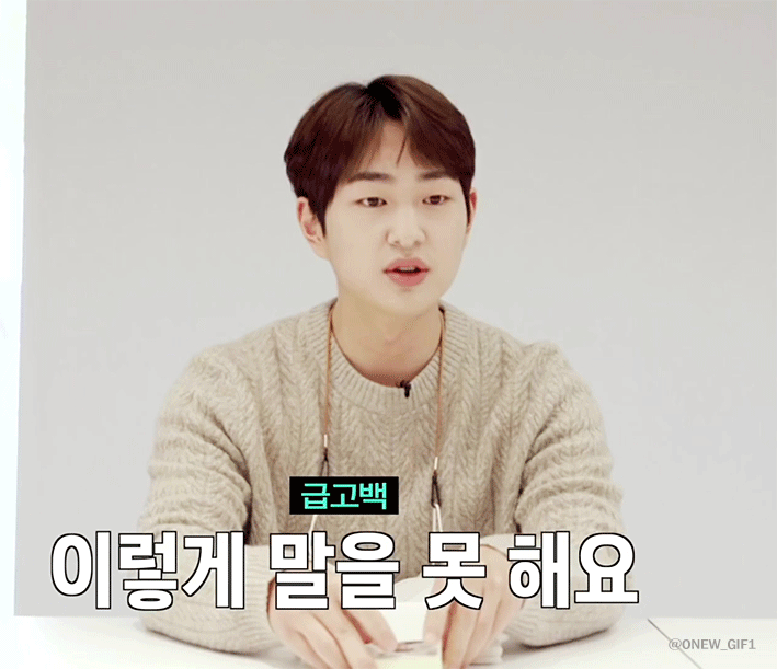 %25EB%258B%25A4%25EC%259A%25B4%25EB%25A1