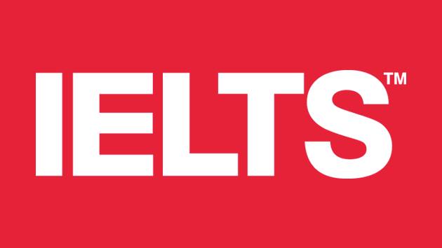 Best IELTS Tips and Tricks