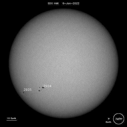 BLOG CHICO DO RADIO O SOL DE HOJE  06 DE JANEIRO 2022  DURANTE O DIA  CLARO EM PARTES  DO UNIVERSO