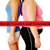 obesity causes and treatments