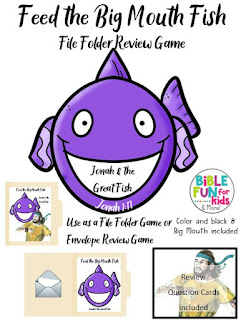 https://www.biblefunforkids.com/2023/04/feed-fish-game.html