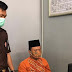Dituntut Tujuh Tahun, Kades Ngaku Tilep Dana BLT Buat Main Perempuan dan Judi Togel