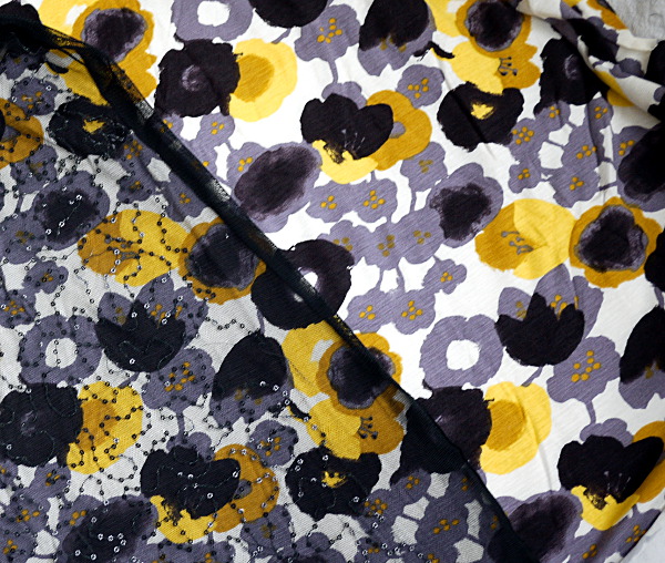 Nahtzugabe. Nähen und DIY in Berlin.: 2016 Nahtzugabe. Nähen und DIY in Berlin.: 2016