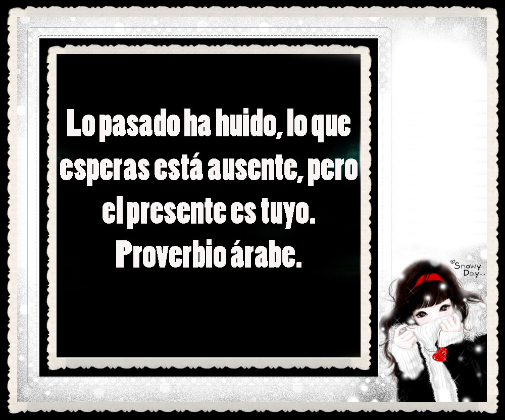 tinder sitio de citas beso negro cerca de pamplona tinder sitio de citas beso negro cerca de pamplona