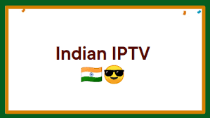 indian iptv codes Free Latest Updated 