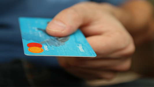 5 مواقع التسوق عبر الانترنت في المغرب 2021