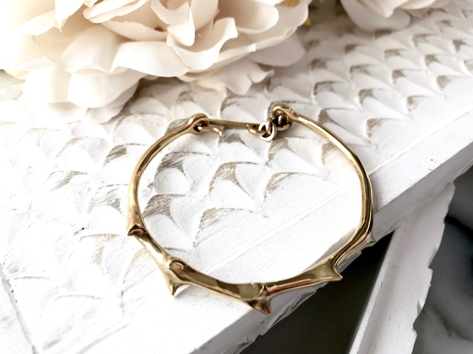 Ashley Dell London Bohemian Bridal Style Bridal Editor