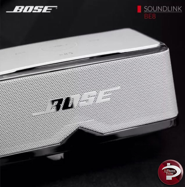 bose be8 price