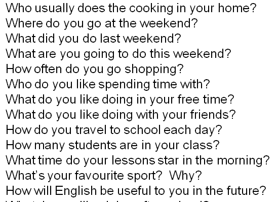 Two-part question essay. Ielts speaking part 2 and 3. Listening part 1 pet. Карточки ielts speaking. Вопросы для speaking.