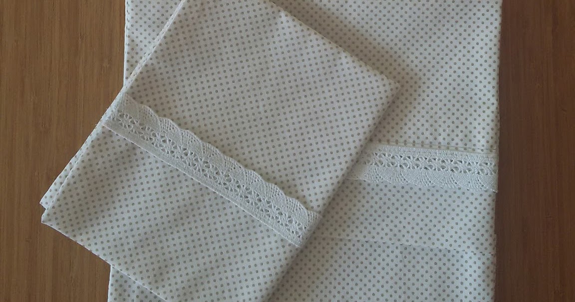 handmade"hande" Bebek Nevresimleri