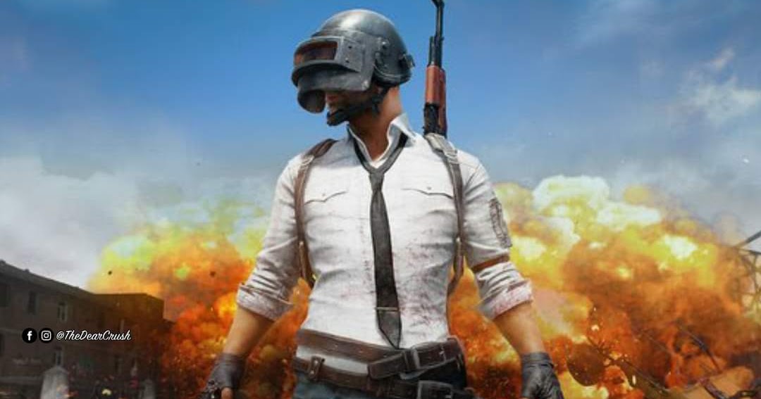 The Latest International News From Update24lk the-latest-international-news-from-update24lk