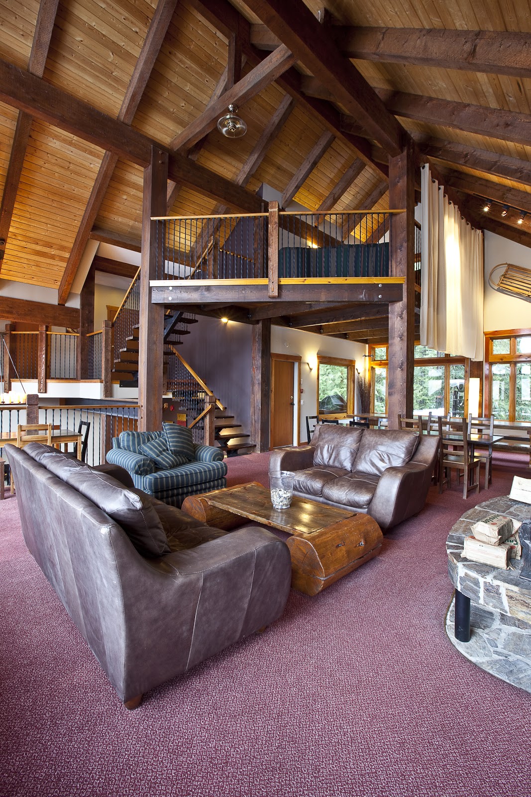 Real Estate in Fernie, BC