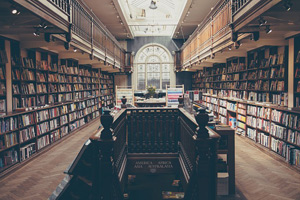 Biblioteca Biblioteca