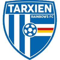 TARXIEN RAINBOWS FC