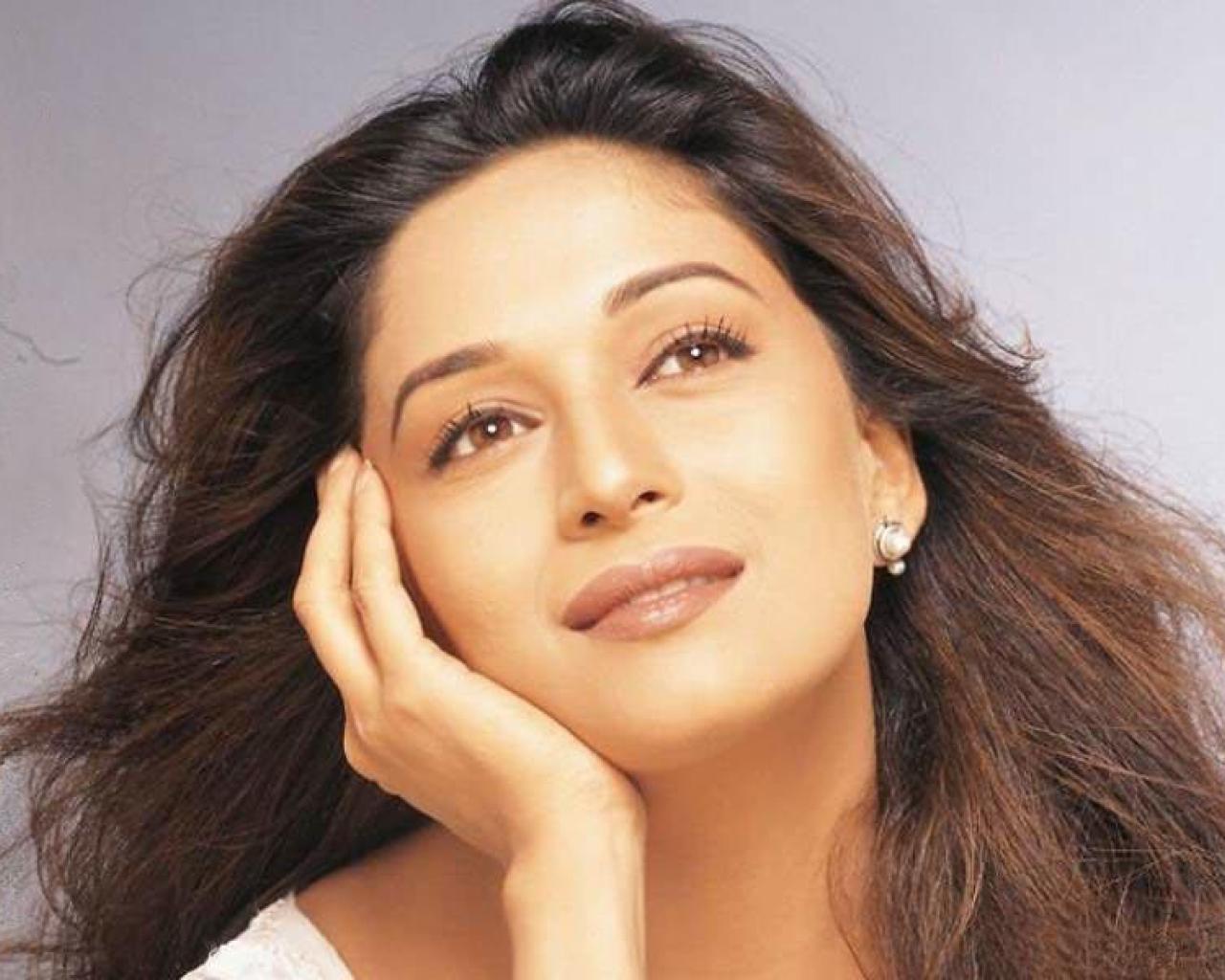 Bollywood Actress | HD | Wallpapers | Pictures | Images: Madhuri Dixit