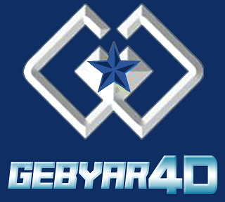 www.Gebyar4d.org
