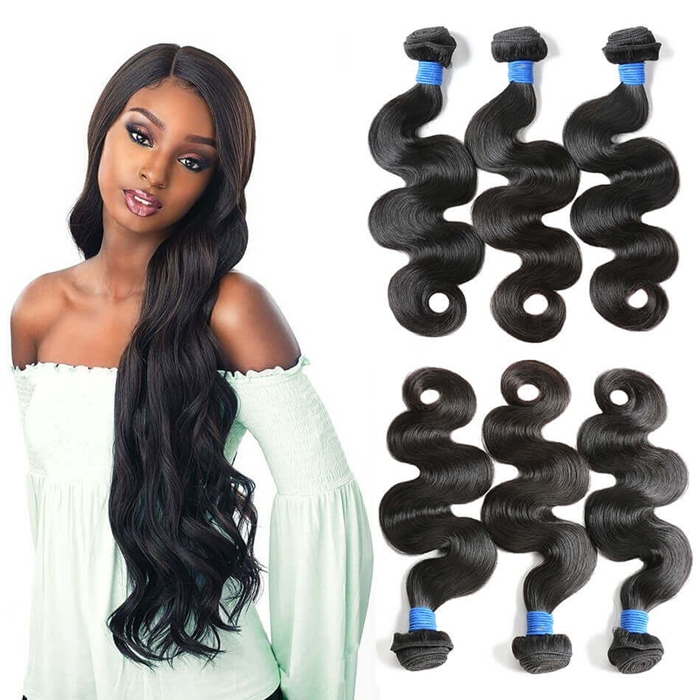https://www.realbeautyhair.com/hair-wave-with-closure/3-bundles-with-closure/brazilian-straight-13x4-lace-frontal-with-human-hair-3bundles.html