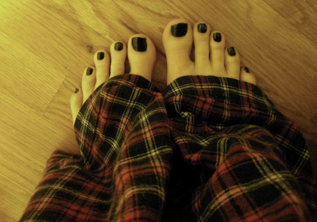 ZeeFeets Female Feet Pictures Videos Amateur Feet