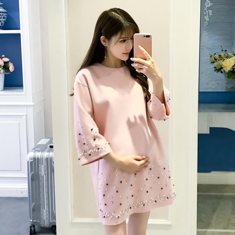 ����� ����� ����� ������� 04.jpg