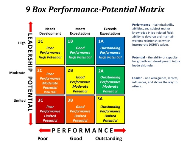 learn-something-new-9-box-grid-a-performance-management-tool