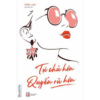 Tự Chủ Hơn Quyến Rũ Hơn ebook PDF-EPUB-AWZ3-PRC-MOBI