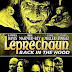 Leprechaun – Back 2 tha Hood (2003) 300MB Dual Audio Download With Single Click
