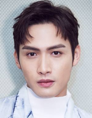 Vin Zhang Actor profile, age & facts