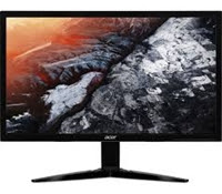 Monitor LED ACER